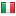 portaspesa.com server is located in Italy
